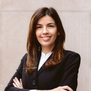 arlington immigration lawyers